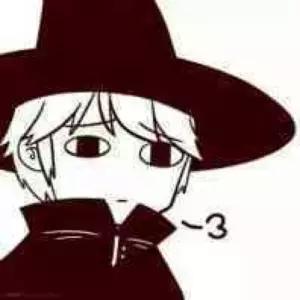 别关心神户钢了，其实身边的这些汽车用品，配件基本都是假的！