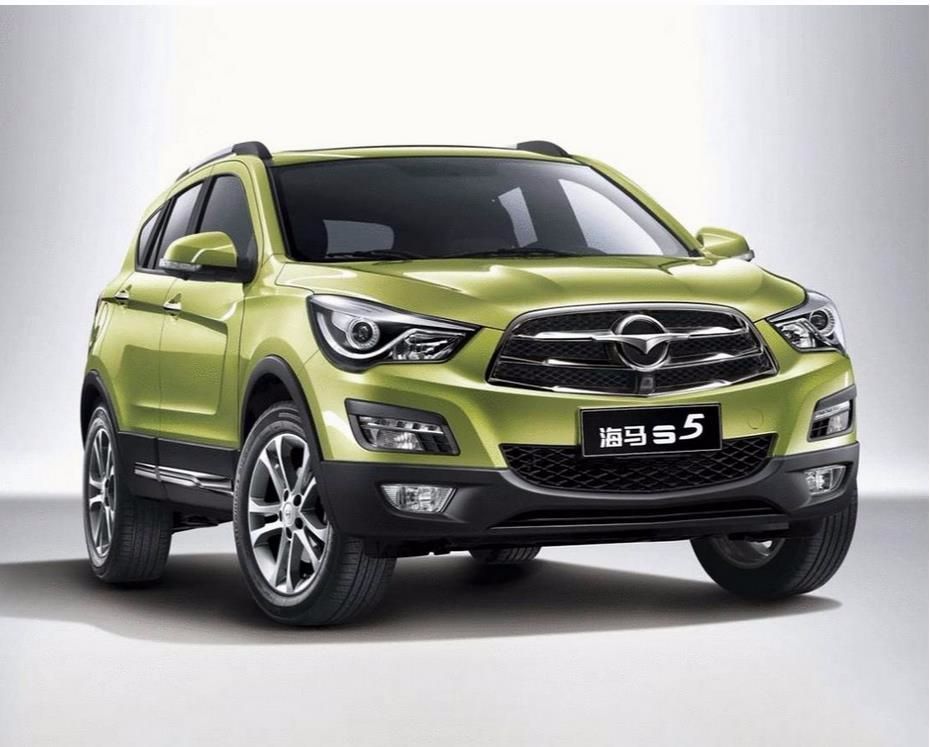 不到10万就带独立悬挂！这4款国产SUV性价比超高！