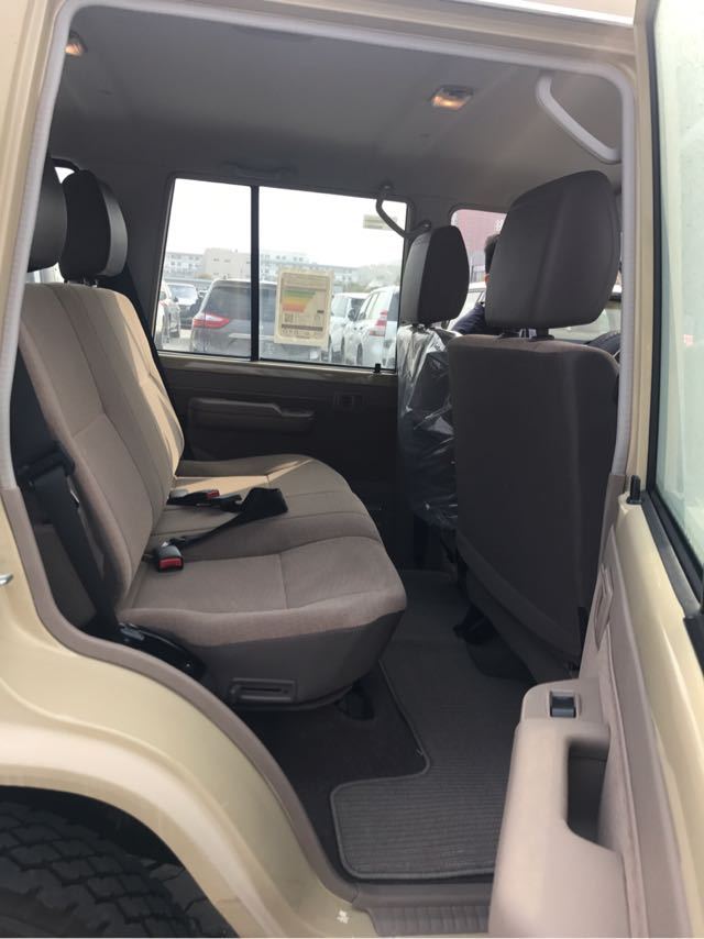 0排量 后雾灯 双气囊 16 钢轮毂 织布座椅 手动空调 大挡泥板 手挡5速