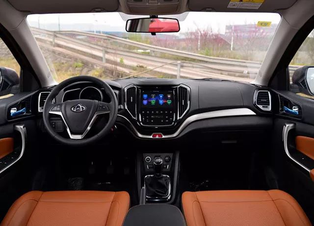 雷声大雨点小 这些车原本销量还可以但为何就越来越差呢？