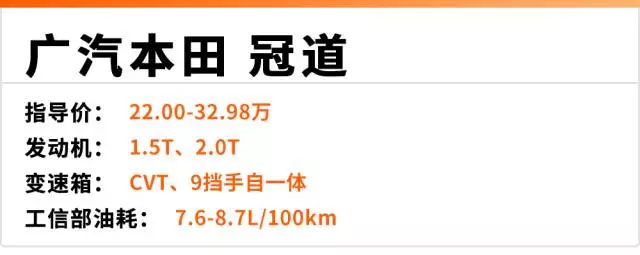 1分钱优惠都没有！这几款SUV为啥还能卖得这么好？