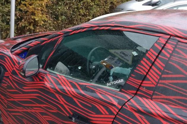 英国女王都玩不转的品牌，却在印度阿三手里壮大，今主推新能源车