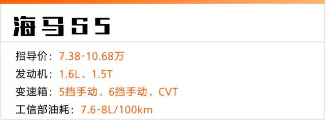 不到10万就带独立悬挂！这4款国产SUV性价比超高！