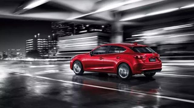 为什么两厢车始终无法占据主流？这些原因你或许没有想到过