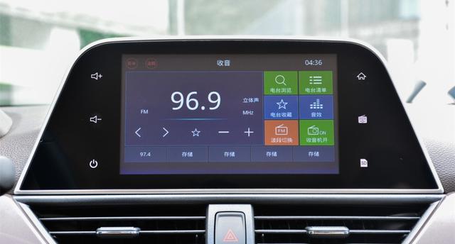 占领了SUV和MPV市场之后，五菱打造一款自主的旅行版“神车”