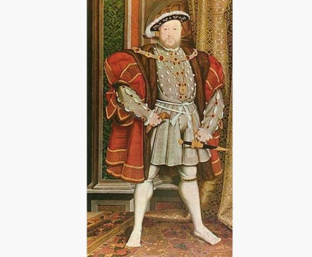 怕冷就要穿秋裤？还可以试试启辰D60