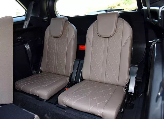 雷声大雨点小 这些车原本销量还可以但为何就越来越差呢？