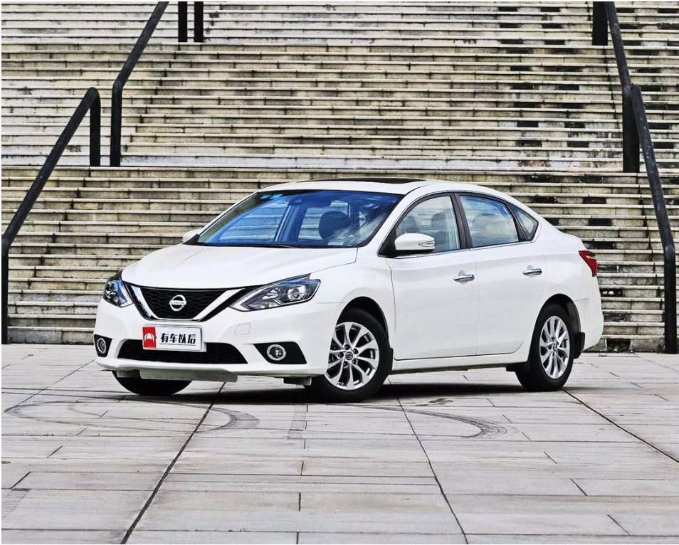 10万出头的家用车，超过50万人都选这两款，到底谁更好