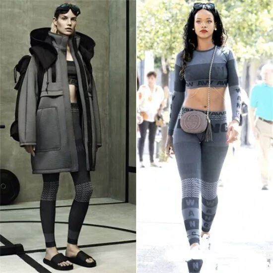 怕冷就要穿秋裤？还可以试试启辰D60