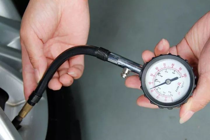 不怨4S收费贵，只恨动手能力差！这些保养项目完全可以自己上