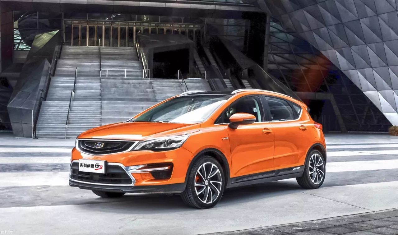 老婆给我10万，我想都没想买了它！