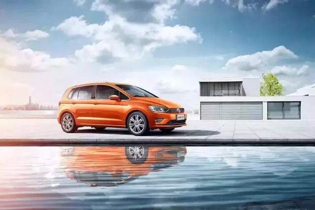 为什么两厢车始终无法占据主流？这些原因你或许没有想到过