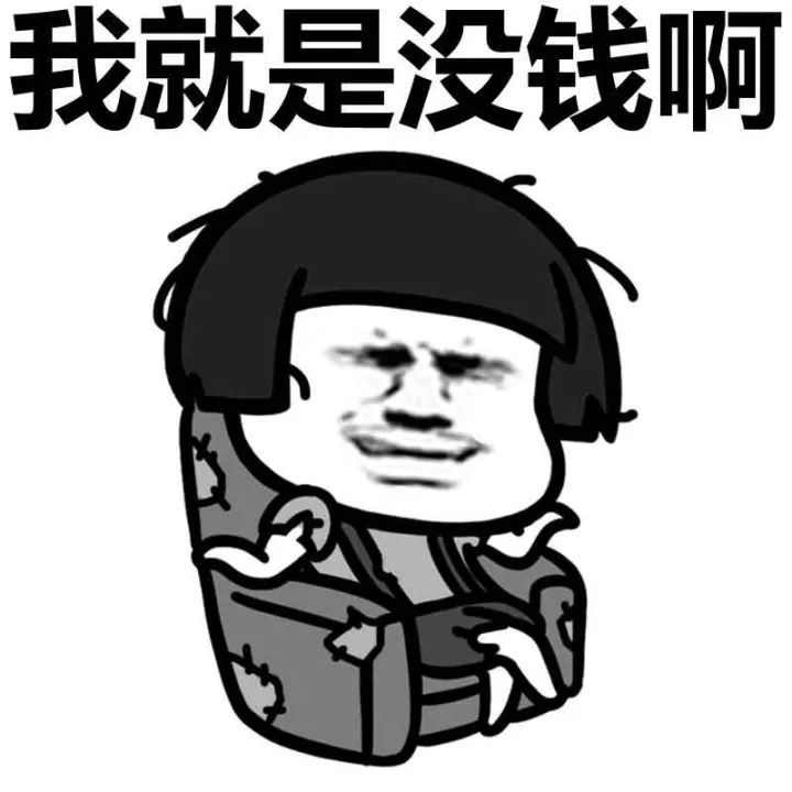 不怨4S收费贵，只恨动手能力差！这些保养项目完全可以自己上