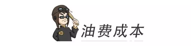 10万出头的家用车，超过50万人都选这两款，到底谁更好