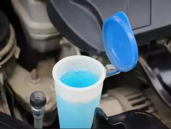 别关心神户钢了，其实身边的这些汽车用品，配件基本都是假的！