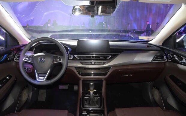 大众CC名字比车受欢迎！国产也出新“CC”，性能却很一般！