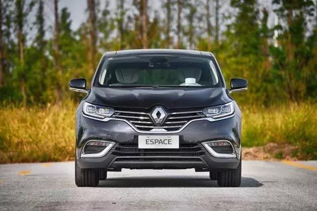 开着MPV去绕桩？确认不是逗你玩！