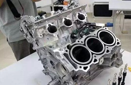 涡轮发动机听多了，但你知道它的运作原理吗？