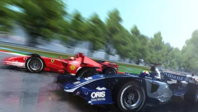 唯大不破，我们该如何看待中国式的“大车文化”？