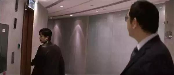 这些镜头是由于演员失误造成的,但却成为了经典