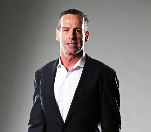 nba篮网教练阿特金森,带出林书豪,再带拉塞尔