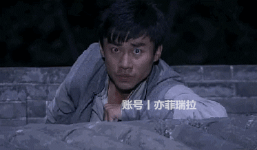 抗战神剧代表作《抗日奇侠》里面的神奇镜头合集 又夸张又雷人