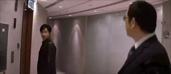 这些镜头是由于演员失误造成的,但却成为了经典