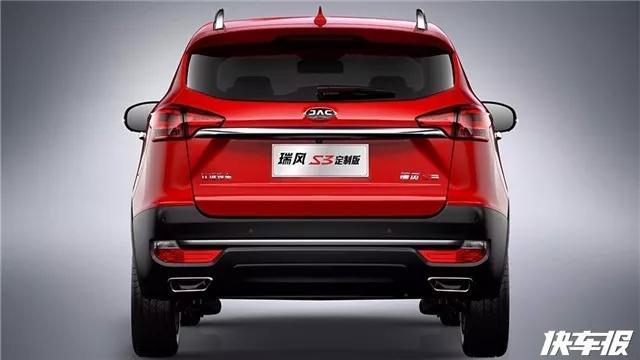 17.58万起买新款阿特兹，多了这些配置…