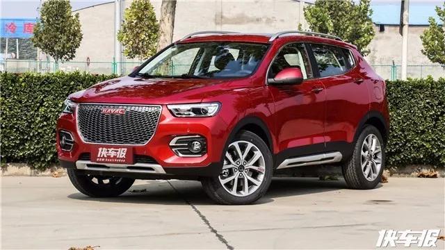 17.58万起买新款阿特兹，多了这些配置…