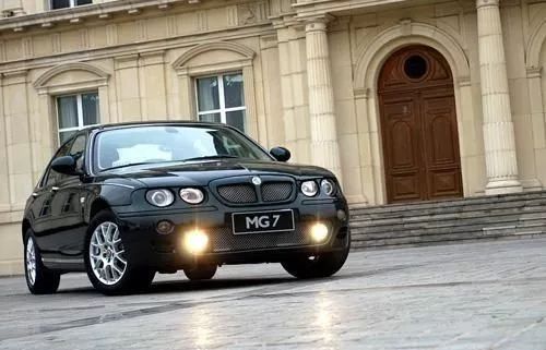 10万级别最快的国产车在此，百公里加速仅6.5秒！