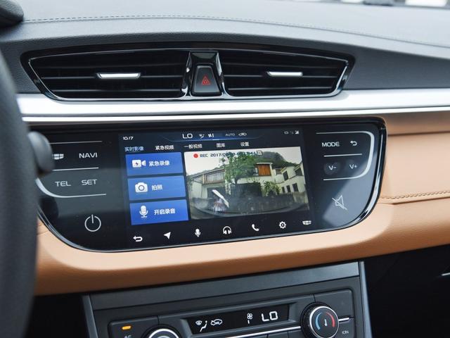 让启辰品牌彻底没市场，年轻人都想买它，内饰令宝马车主羡慕