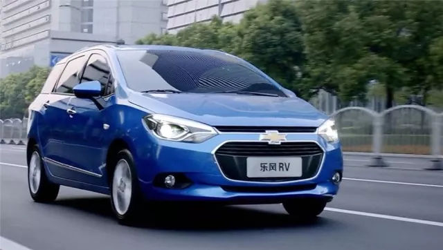 小资人就要配小资车，就像这几款