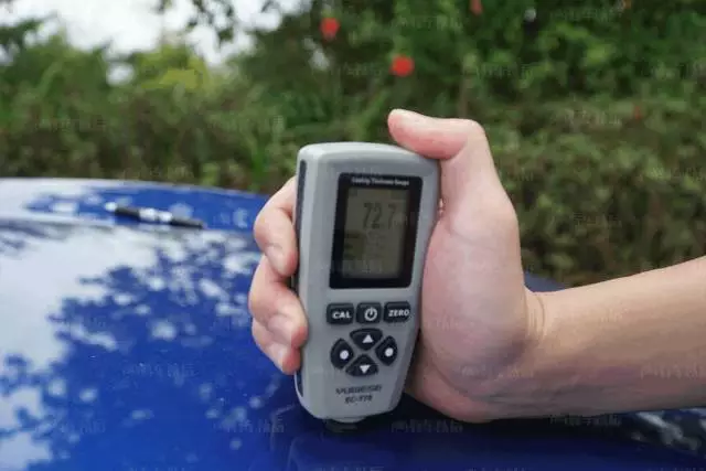 最受90后追捧的日系“轿跑”，卖15万到底值不值？