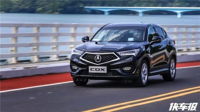 17.58万起买新款阿特兹，多了这些配置…