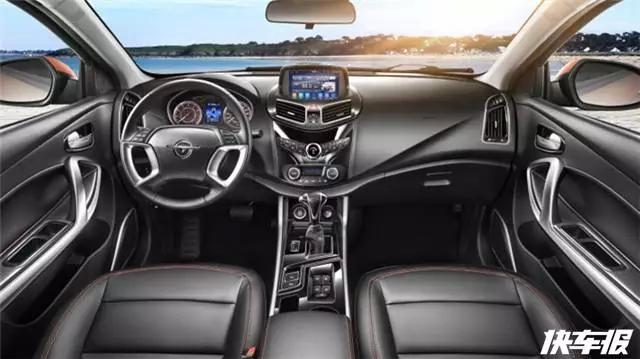 17.58万起买新款阿特兹，多了这些配置…