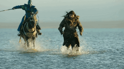 蛙泳教学视频下载