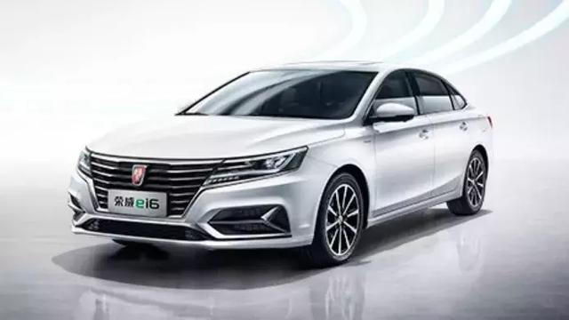 双积分政策下，9月国产新能源车市场有何新变化？