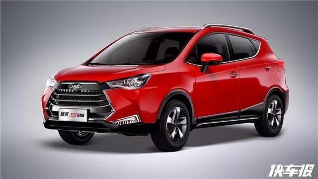 17.58万起买新款阿特兹，多了这些配置…