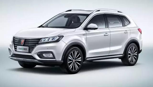 双积分政策下，9月国产新能源车市场有何新变化？