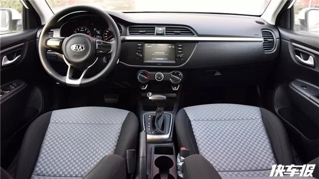 17.58万起买新款阿特兹，多了这些配置…