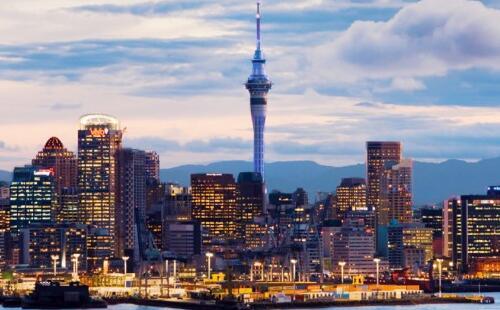 定了!勇士队新球馆2019-20赛季就要搬到旧金山