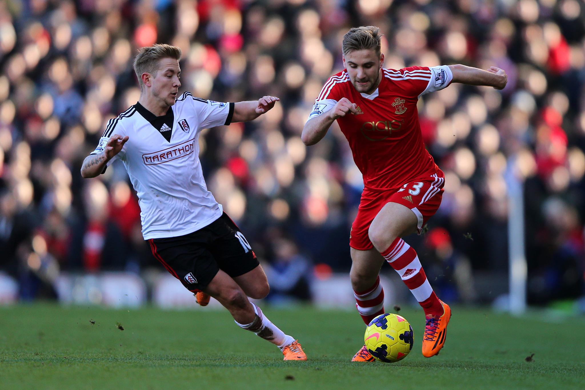 深度分析:英格兰天才飞翼离开曼联后,他的未来在哪里?