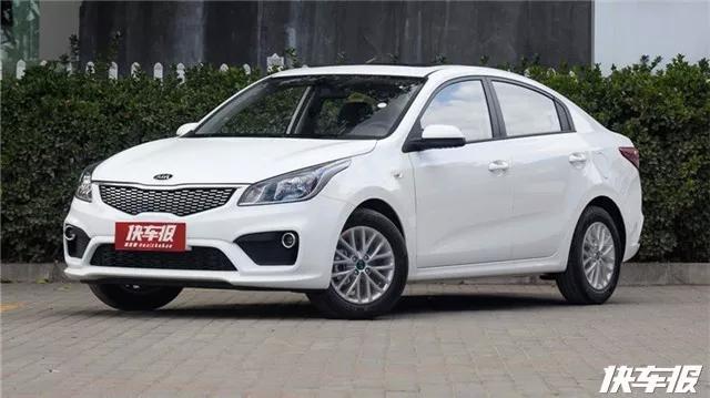 17.58万起买新款阿特兹，多了这些配置…