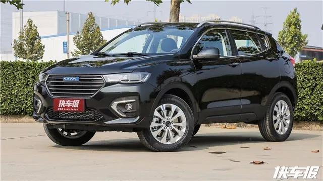 17.58万起买新款阿特兹，多了这些配置…