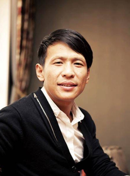 宋小宝的帅气照片集最后一张相信没有几个女孩子会抗拒吧