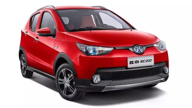 双积分政策下，9月国产新能源车市场有何新变化？