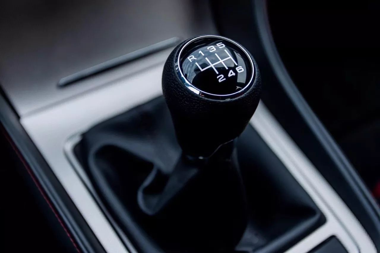 10万级别最快的国产车在此，百公里加速仅6.5秒！