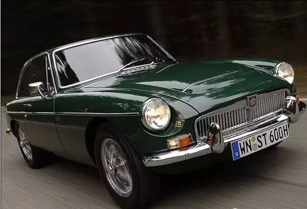 10万级别最快的国产车在此，百公里加速仅6.5秒！