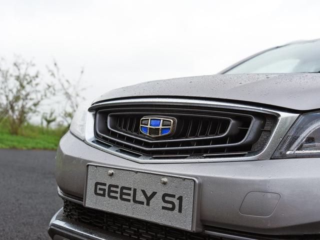 让启辰品牌彻底没市场，年轻人都想买它，内饰令宝马车主羡慕