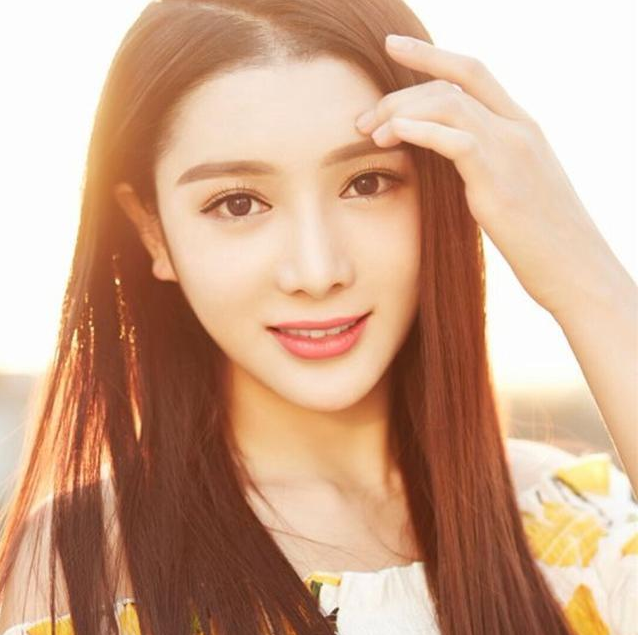 又一位女星离世,竟然是《跑男》里面的她|女星|任娇|电视剧_新浪新闻